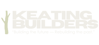 Keating Builders