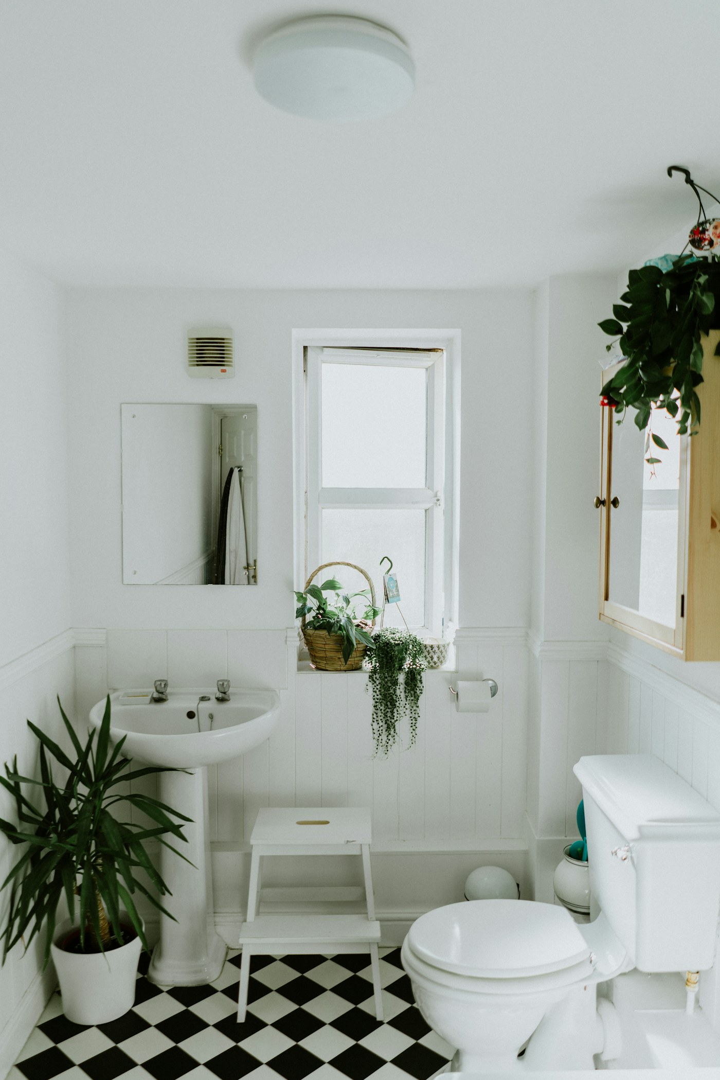 Master suite bathroom remodel in Great Barrington, MA